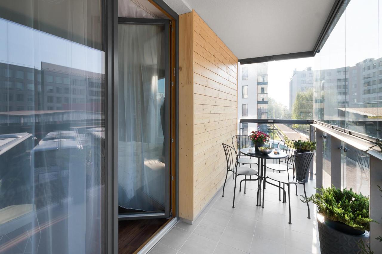 Masarska 11 By Renters Prestige Kraków