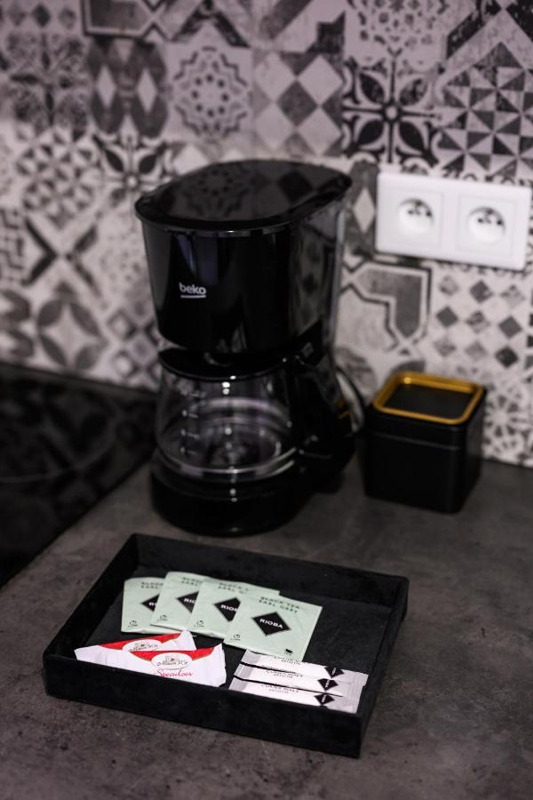 Native Studencka 25 Apartament Kraków