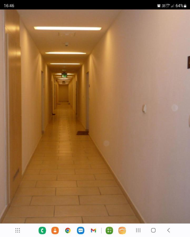 Amber Szlak Kraków