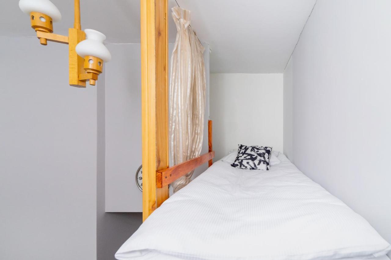 Podwale Uj Downtown Cracow By Renters Apartment