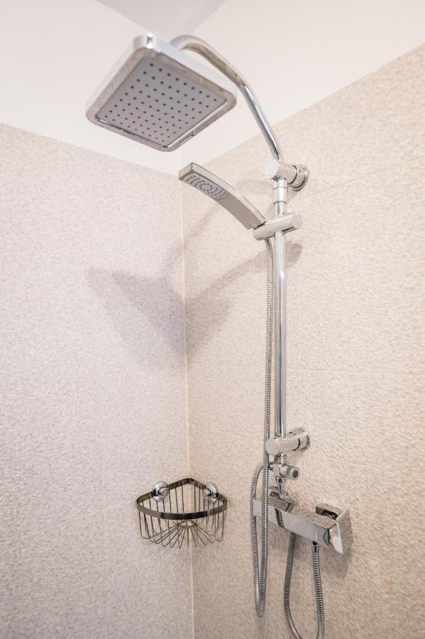Appartement Radziwillowska Old Town Deluxe Wawelofts *