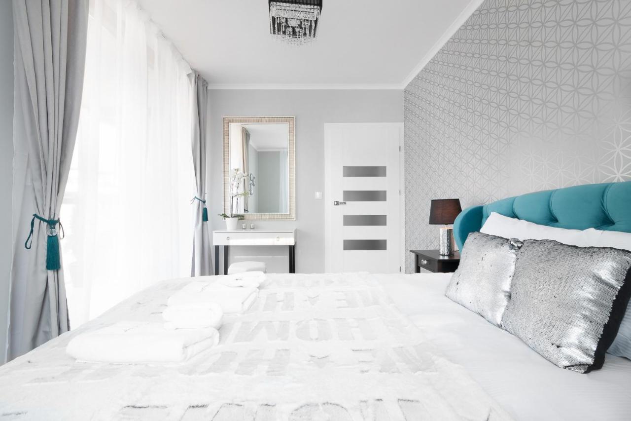 Masarska 11 By Renters Prestige Kraków