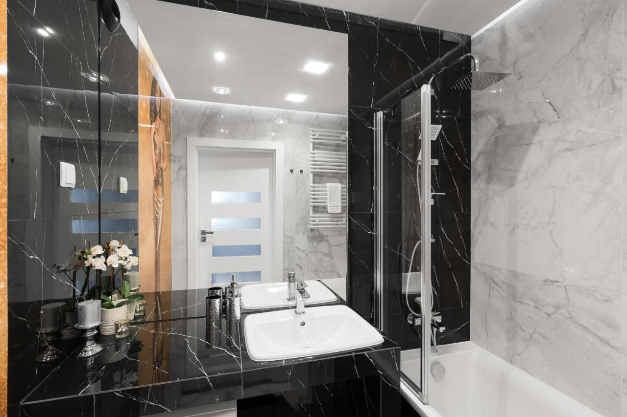 Masarska 11 By Renters Prestige Kraków