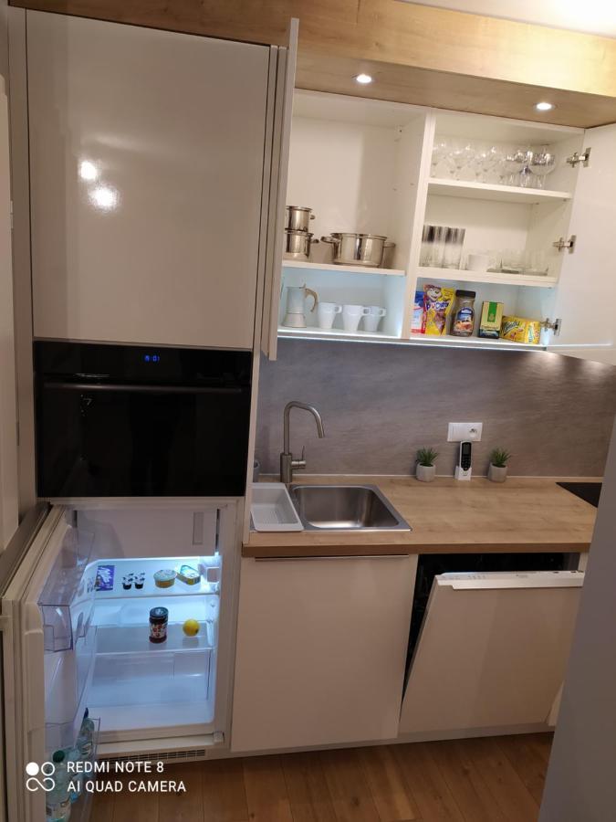 Przytulne W Poblizu Szpitala Uniwersyteckiego Prokocim Apartamento *