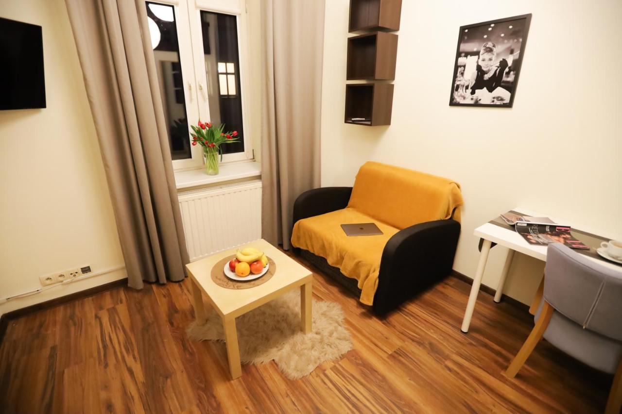 Aparthotel Salve Station