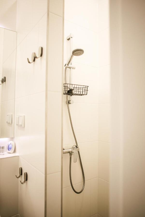 Apartament Vilao