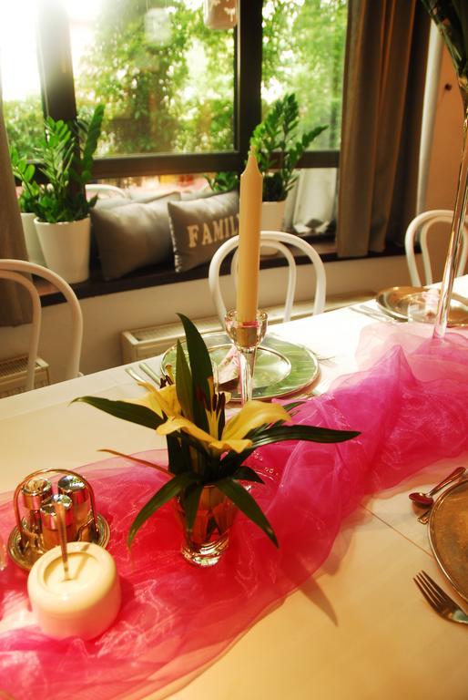 Resort Go Cracow
