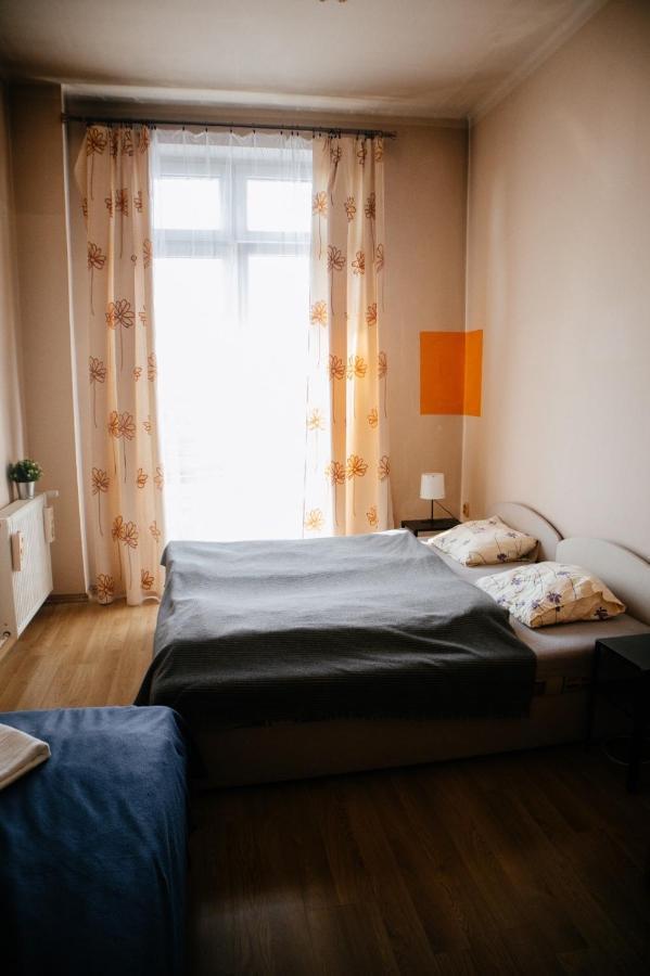 Apartment Cozy And Cheap In Old Town