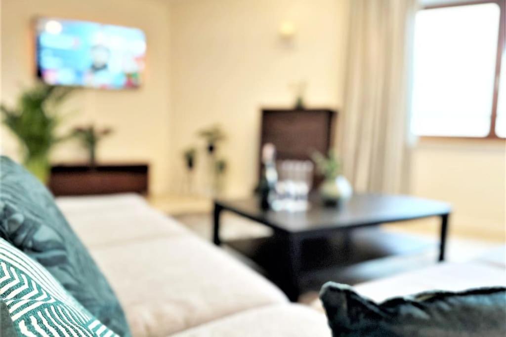 Exclusive Penthouse Near Citycenter 120m2 +netflix * Krakau