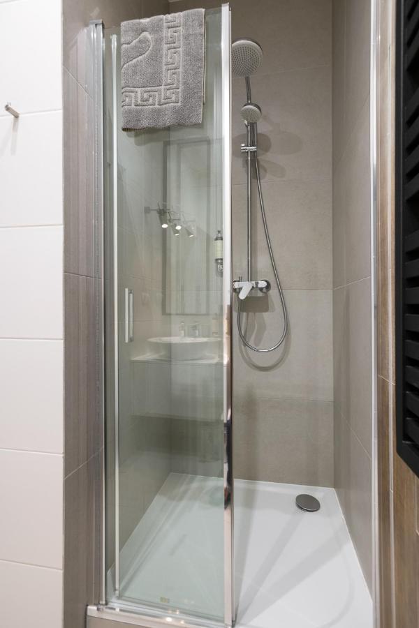 Aparthotel Dietla 66