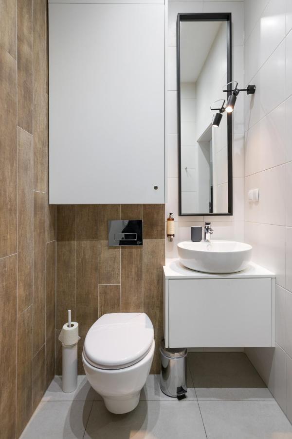 Aparthotel Dietla 66
