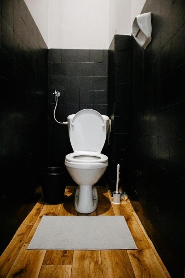 Best For Short In Center Apartment Krakow
