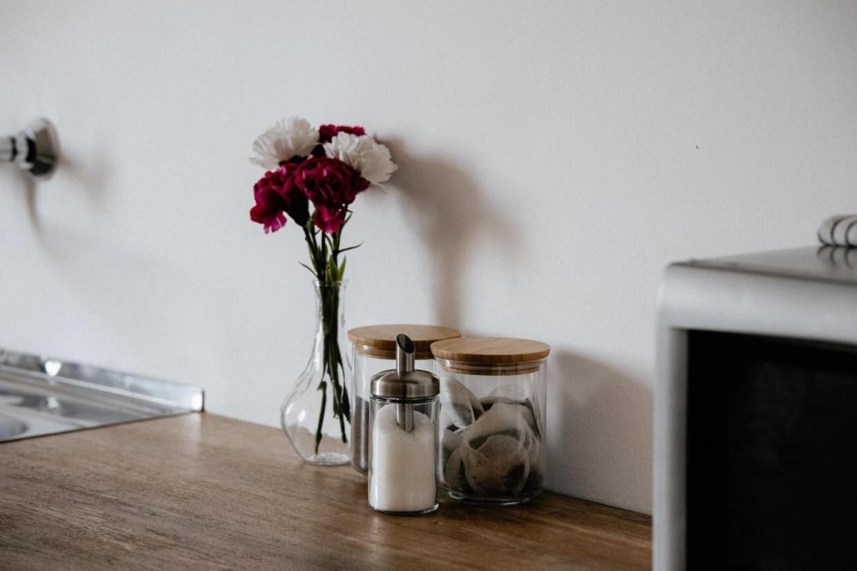 Best For Short In Center Apartment