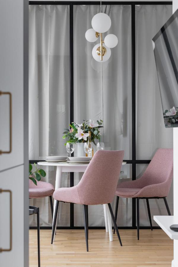 Politechnika Krakowska By Renters Prestige Krakau