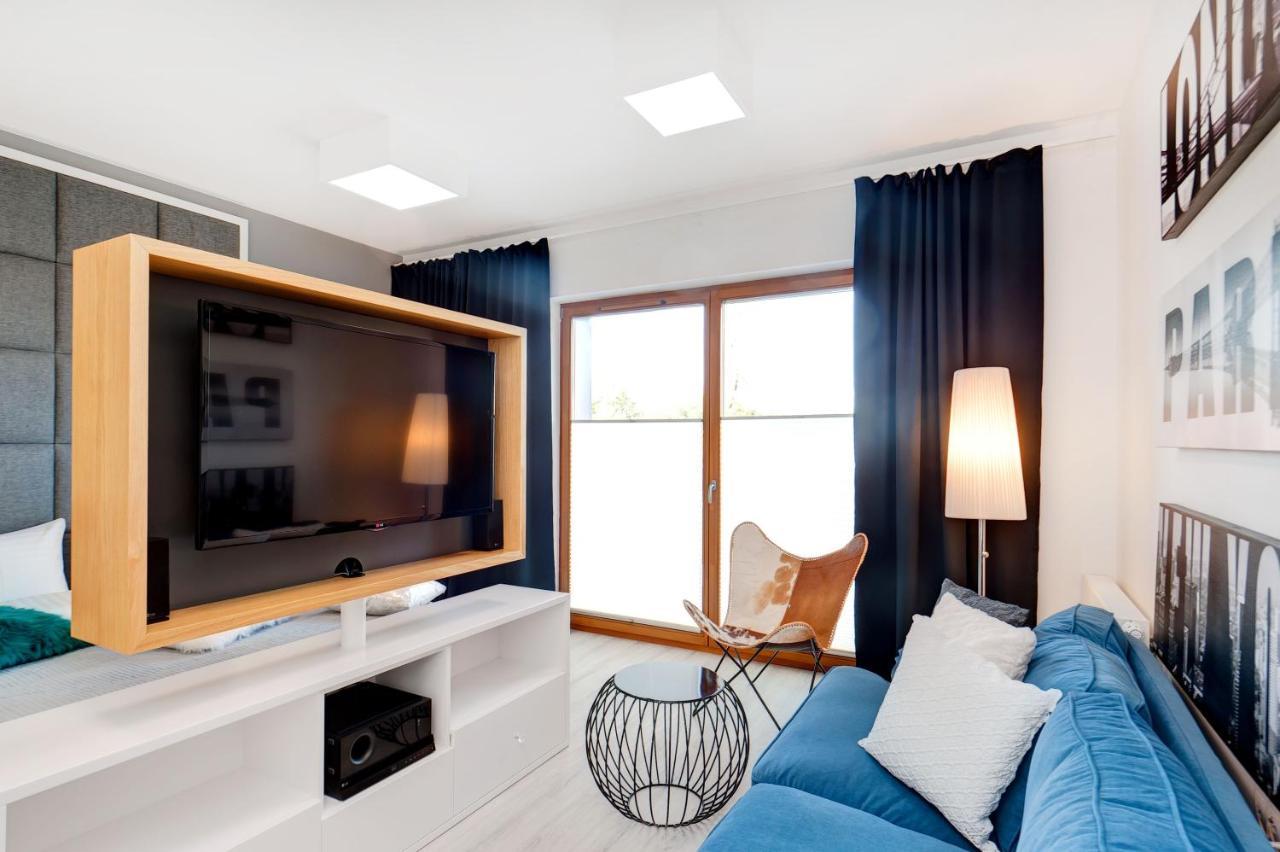 Apartment By Bed&bath *