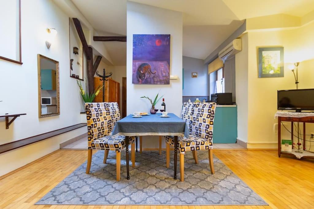 Art Loft