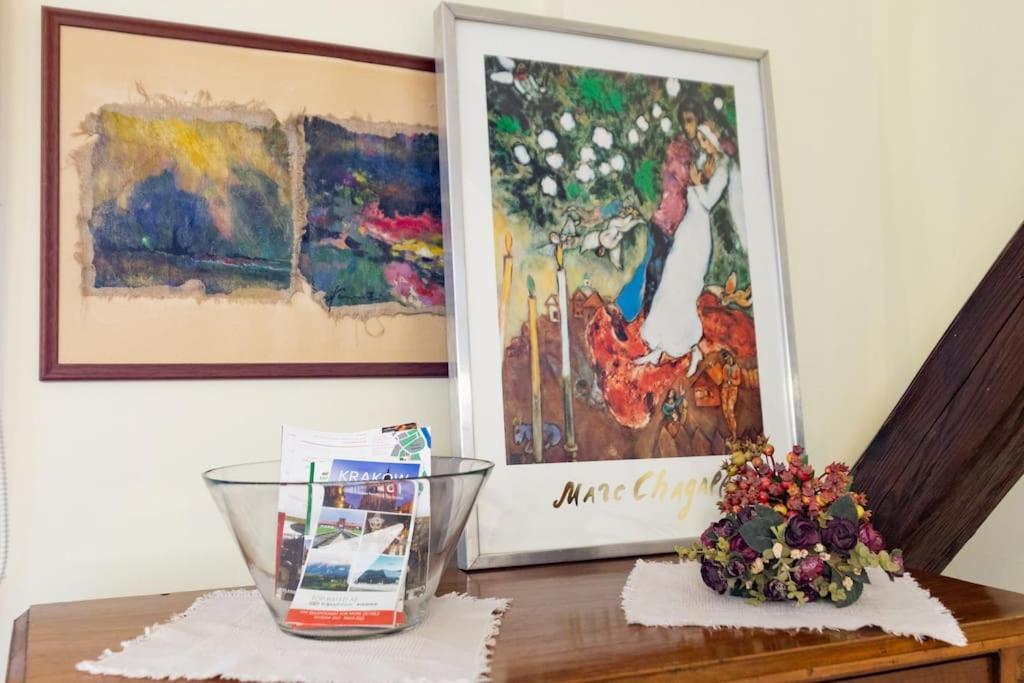Art Loft Krakow