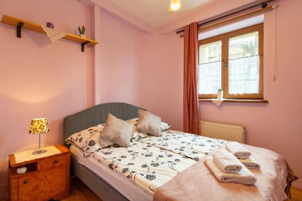 Art Loft Krakow