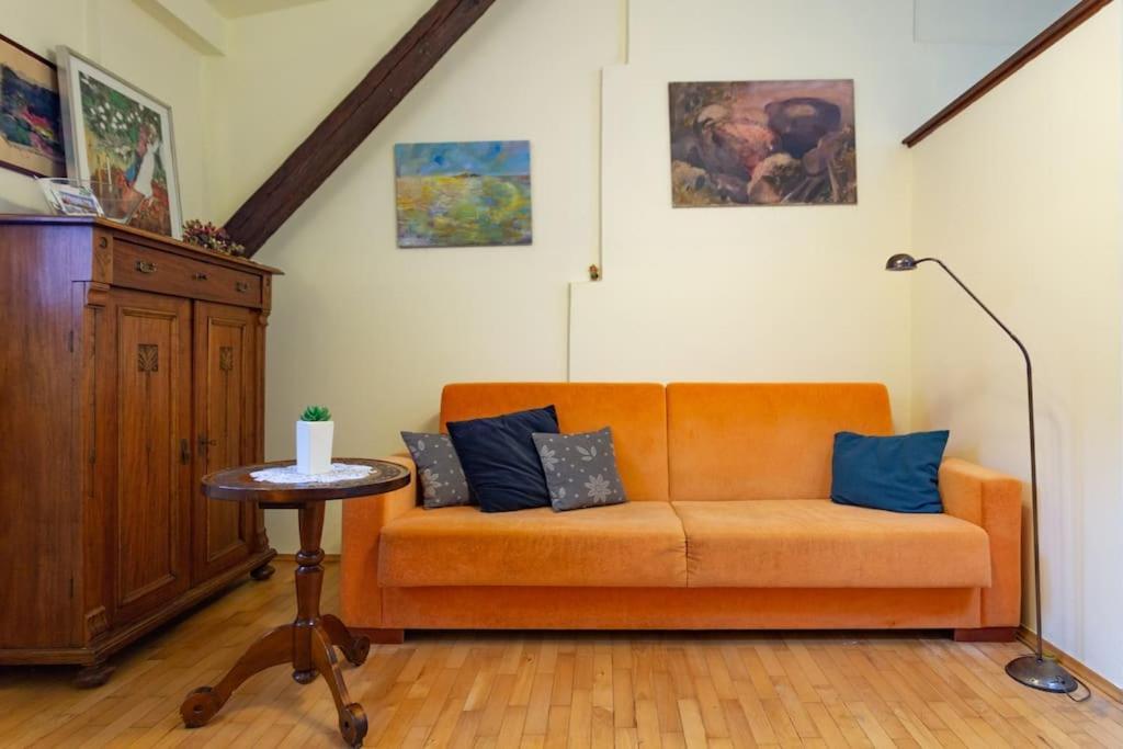 Art Loft * Krakow