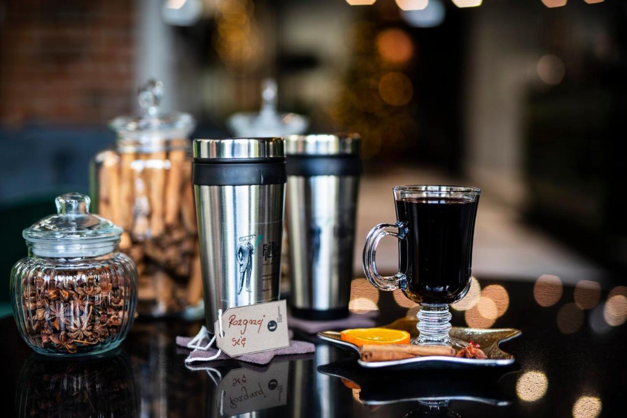 Indigo - Old Town By Ihg Hotel 4*