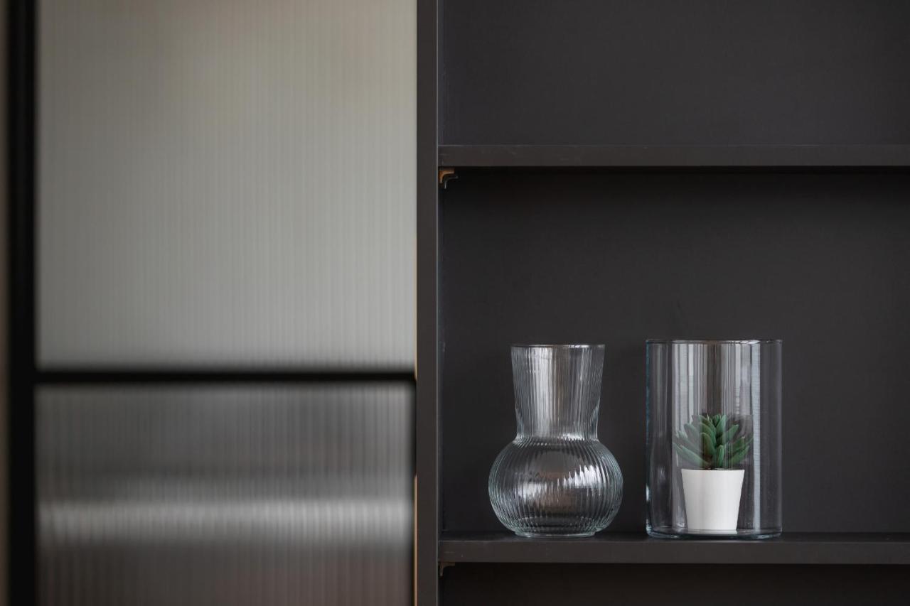 Politechnika Krakowska By Renters Prestige