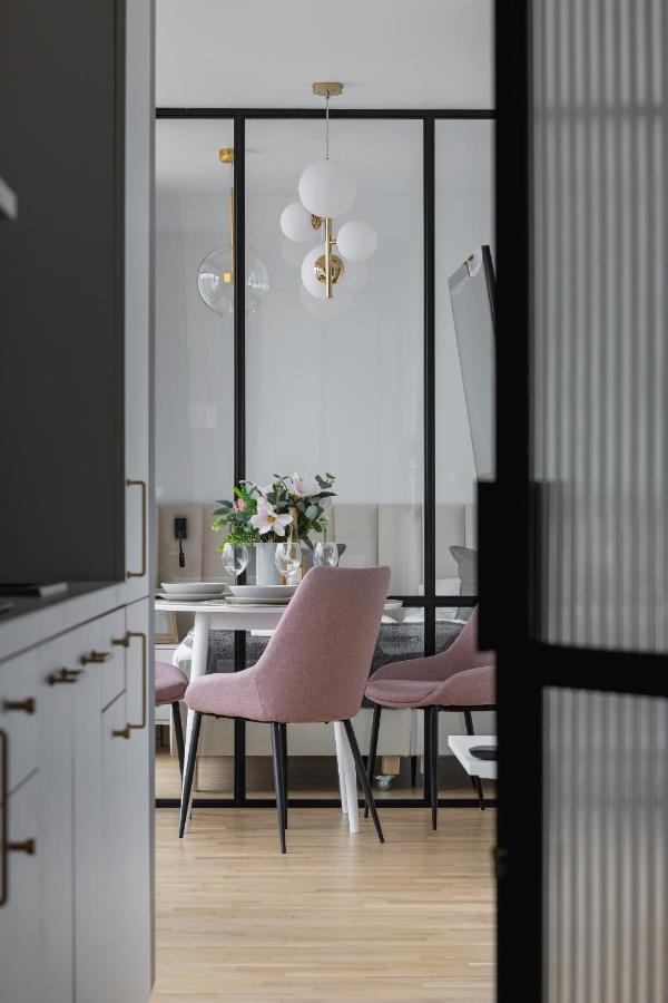 Politechnika Krakowska By Renters Prestige Krakau