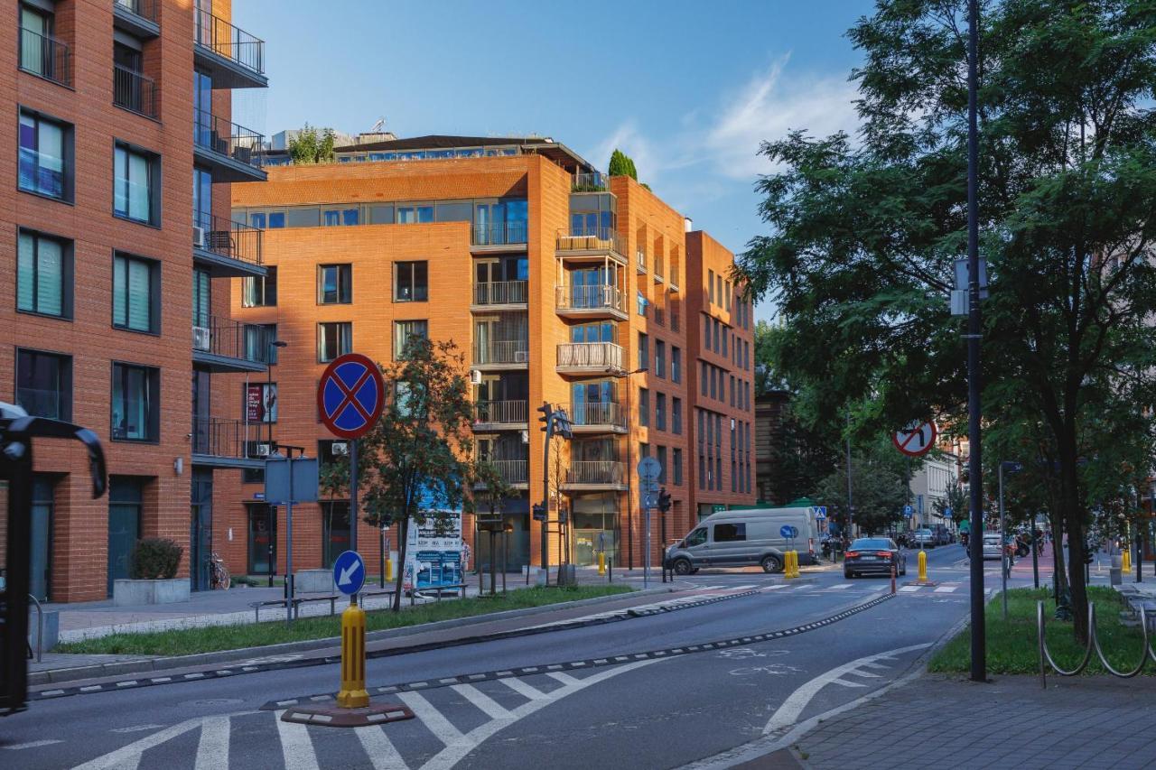 Politechnika Krakowska By Renters Prestige *