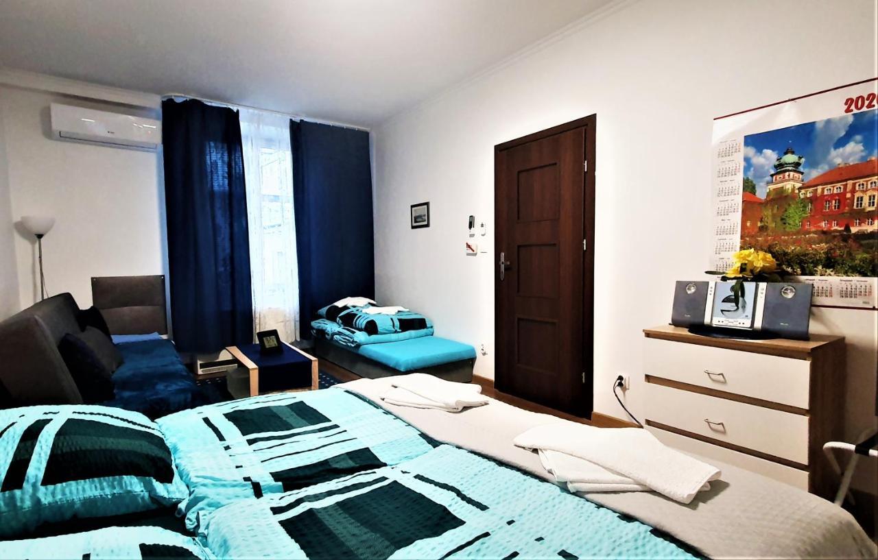 Apartamento Gaj - Air Condition, Free Parking *