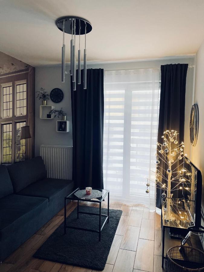 Nova - Rakowicka Apartment