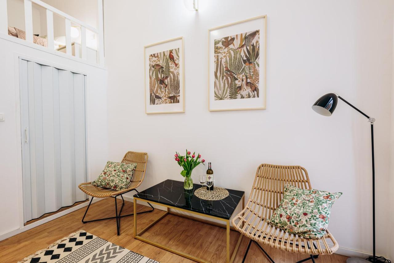 Nest Cosy Old Town & Wawel Hill By Vistula River - By Homelike Apartment *