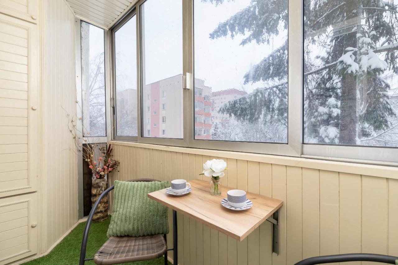 Grota Roweckiego Ruczaj Cracow By Renters Kraków