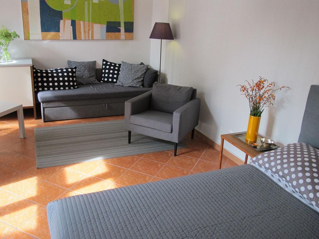 Goscinne Poselska 20 Homestay