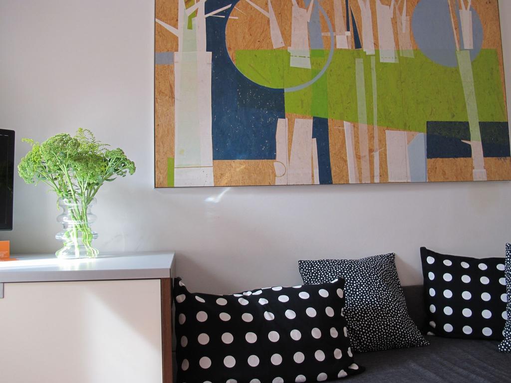 Goscinne Poselska 20 Homestay