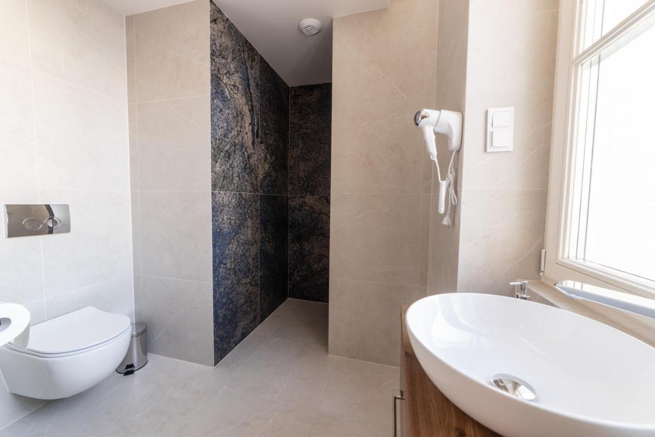 Apartment Milu Sebastiana *