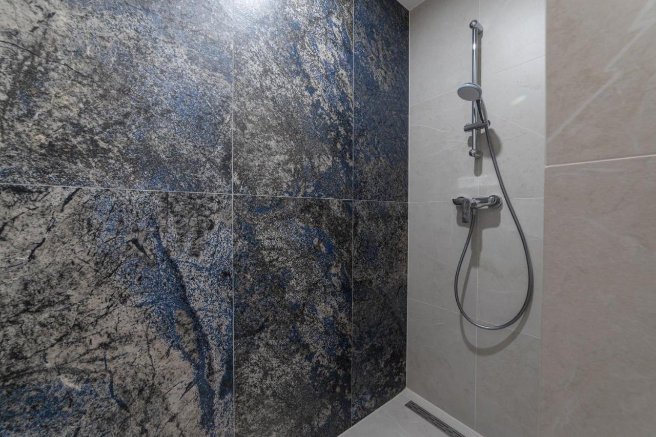 Apartment Milu Sebastiana