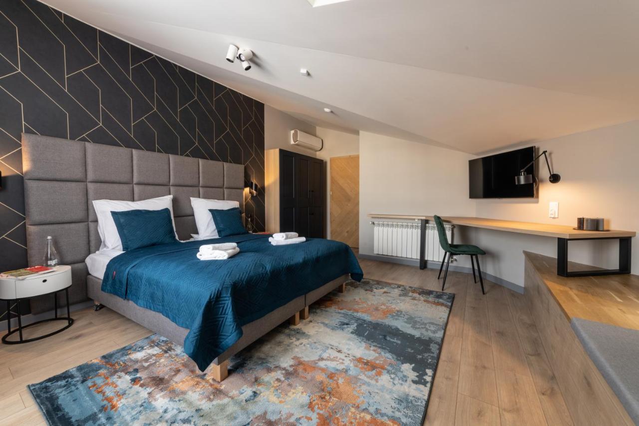 Apartment Milu Sebastiana