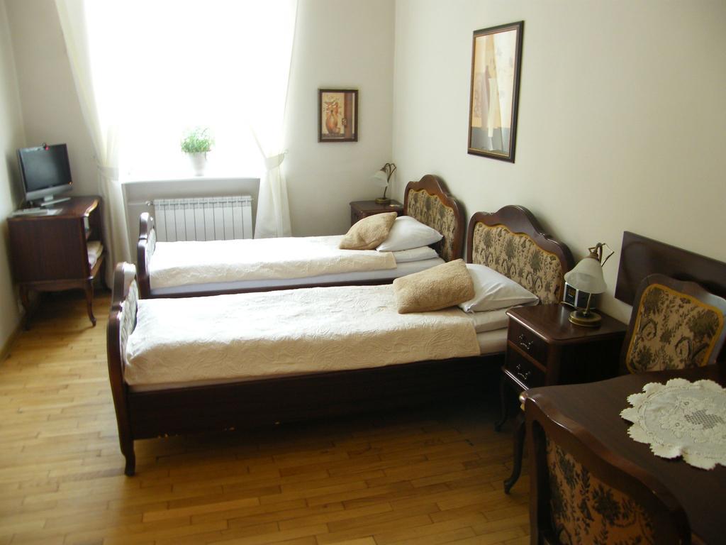 Kajzer