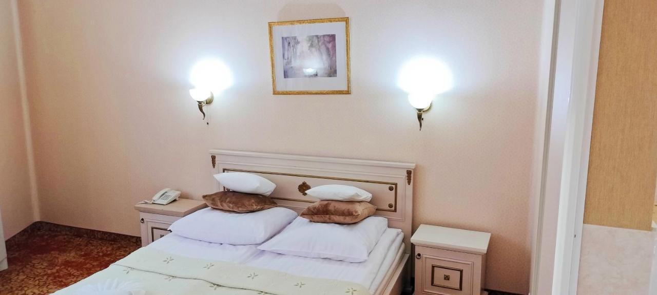 Great Polonia Old Town 4* Krakow