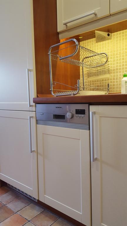 Apartamento Jt Apartments/twardowskiego