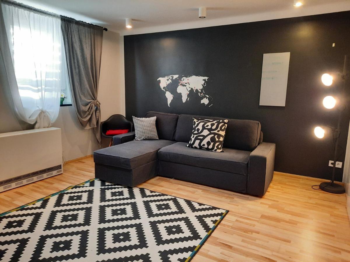 Lorf Hostel&coffee Hostel Krakau
