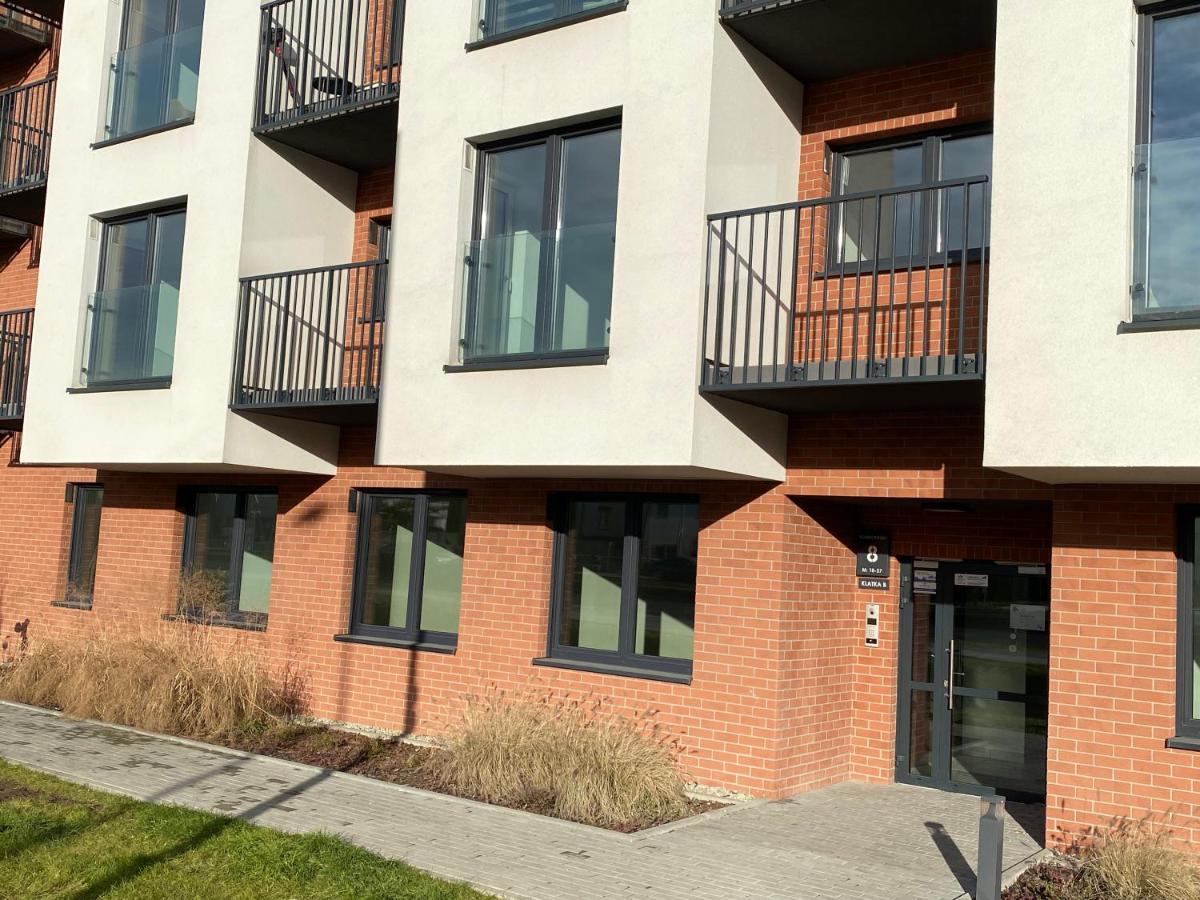 Luxury Loft Free Parking *