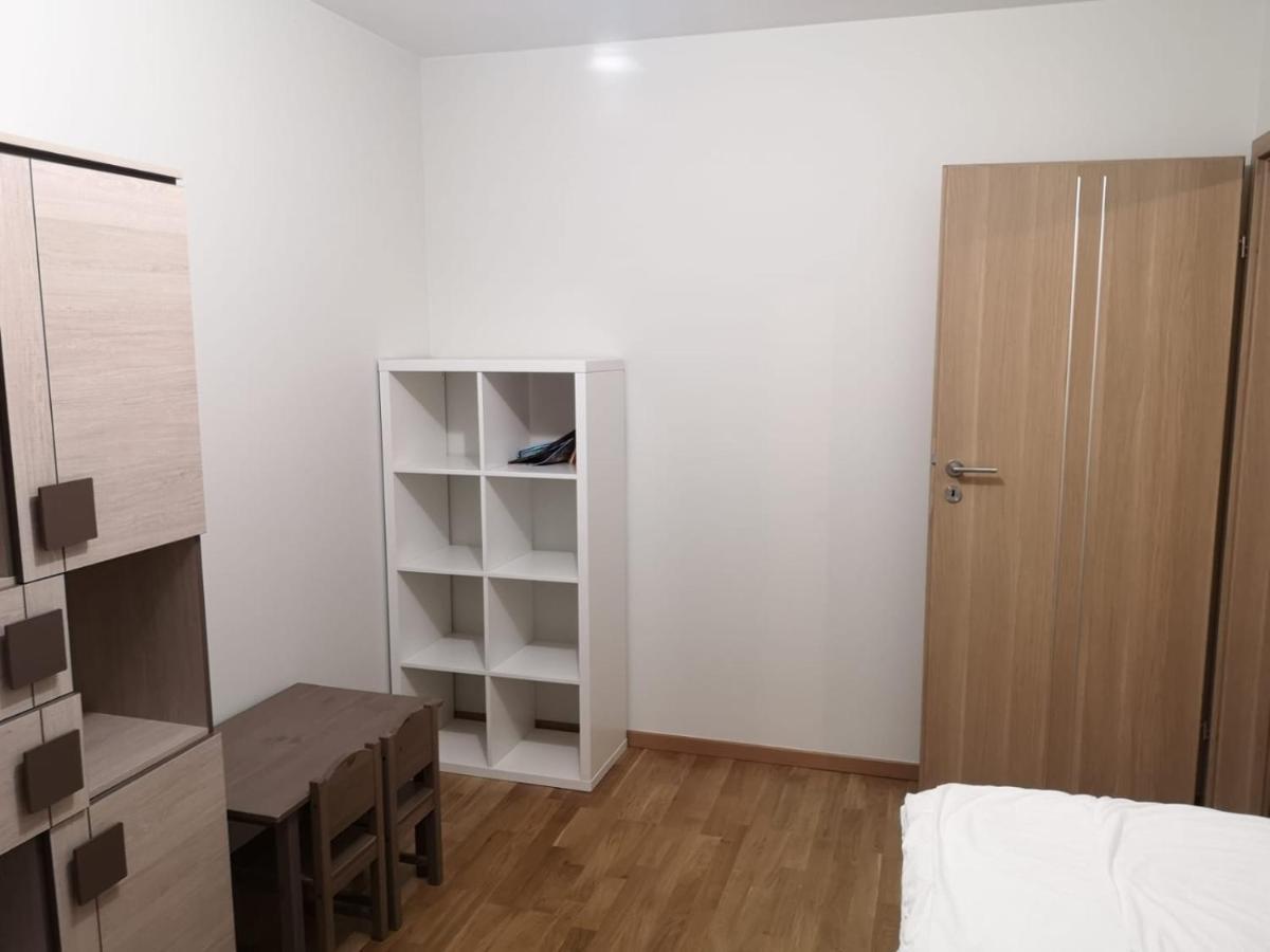 Nowa Huta Krakau