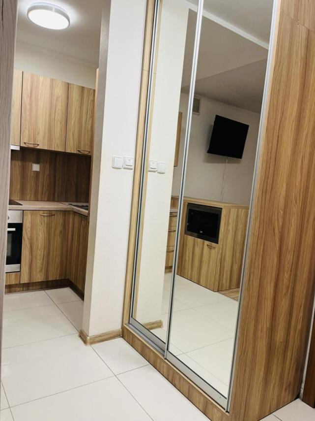 Hotel H6 Major Travel & Business, Free Parking