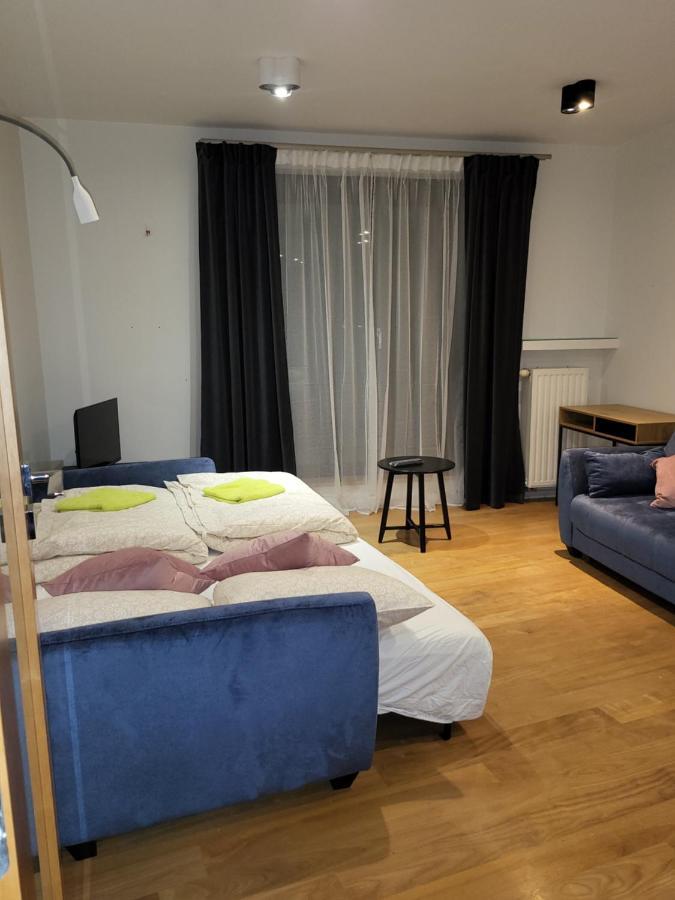 Amber 127 * Krakow