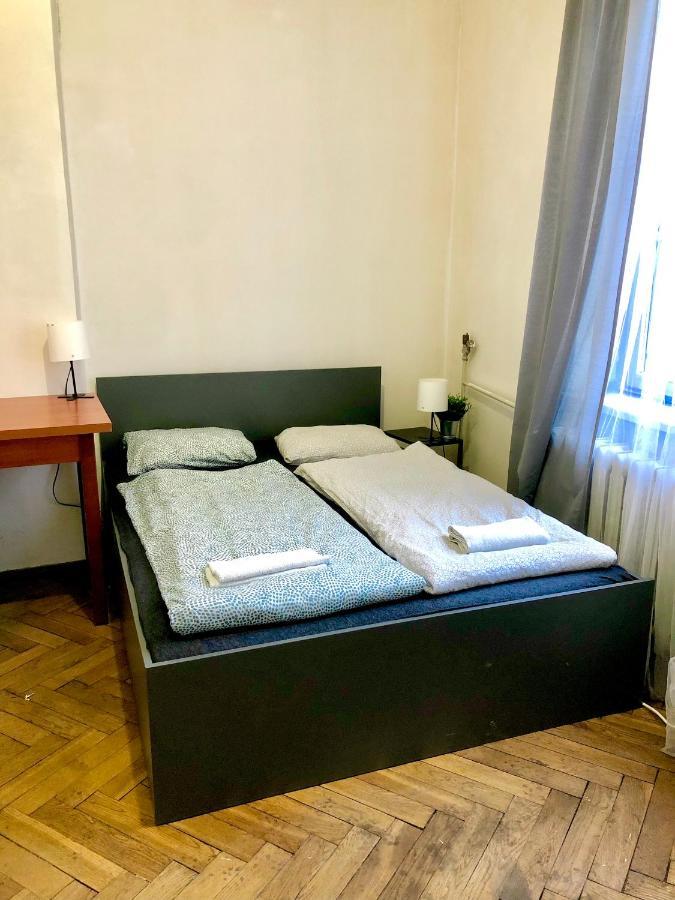Best For Short In Center Krakow