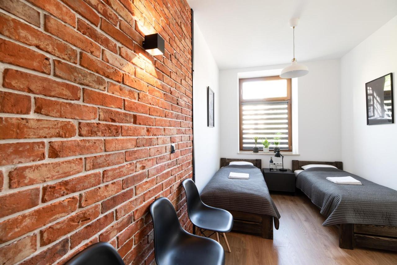 Neo Unique & Bright Apartments, Free Parking, 15min Old Town & Kazimierz - By Homelike * Kraków