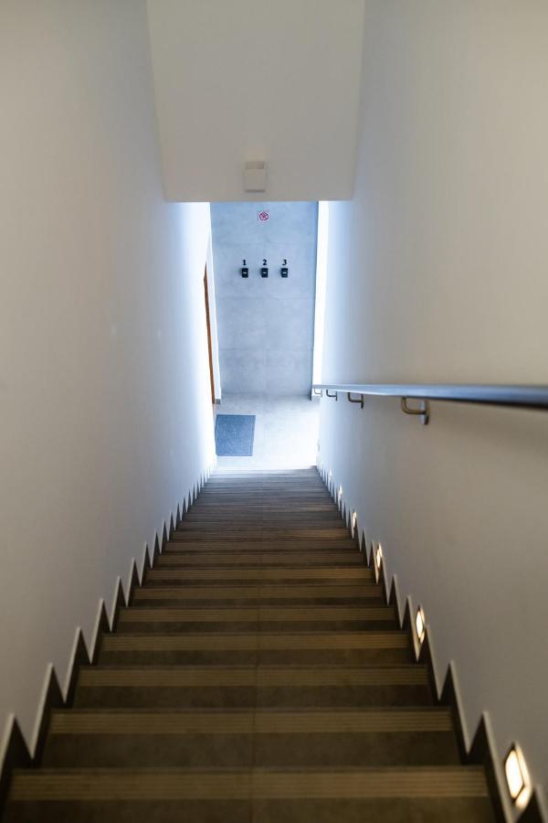 Neo Sky Apartment, Free Parking, 15 Min Walk Old Town&kazimierz - By Homelike Apartment *