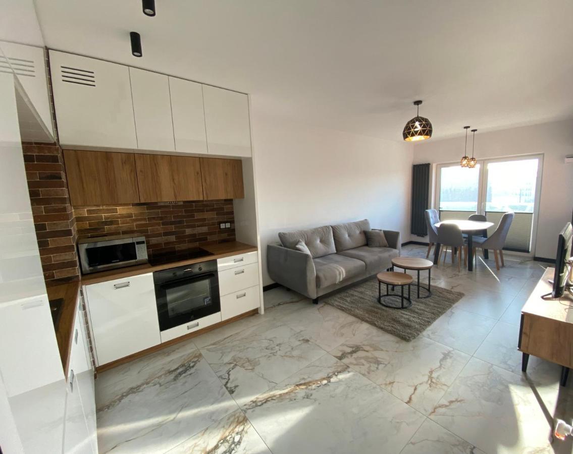 Luxury Loft Free Parking *