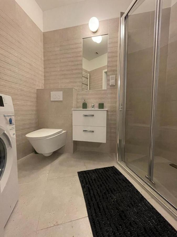 Morawskiego Happyholiday Appartement