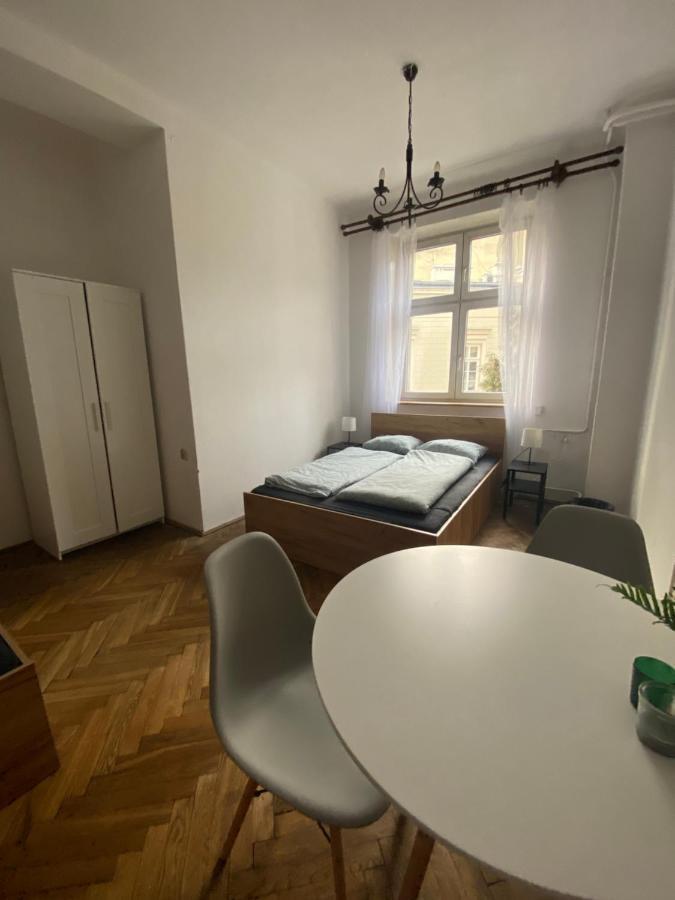 Appartement Lovely In Old Town